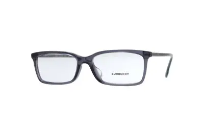 Burberry BE2329D 3902(56)